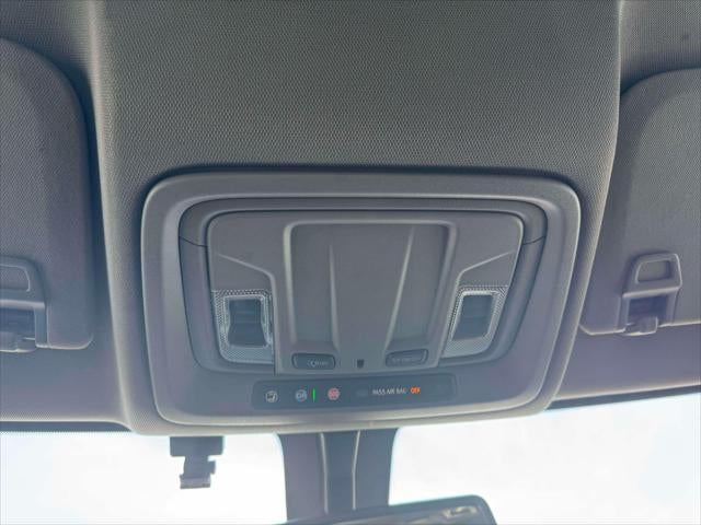 2021 Chevrolet Silverado 2500 HD LT