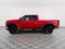 2021 Chevrolet Silverado 2500 HD LT