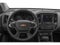 2022 Chevrolet Colorado WT