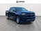 2017 Chevrolet Colorado 4WD WT