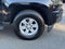 2017 Chevrolet Colorado 4WD WT