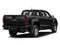 2017 Chevrolet Colorado 4WD WT