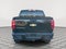 2017 Chevrolet Colorado 4WD WT