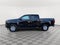 2017 Chevrolet Colorado 4WD WT