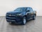 2017 Chevrolet Colorado 4WD WT