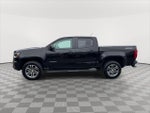 2020 Chevrolet Colorado 4WD Work Truck