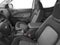 2017 Chevrolet Colorado 4WD Z71