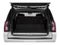 2019 GMC Yukon XL SLT Standard Edition