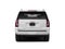 2019 GMC Yukon XL SLT Standard Edition