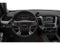 2019 GMC Yukon XL SLT Standard Edition