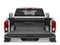 2022 GMC Sierra 2500 HD Pro