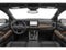 2025 GMC Canyon Denali