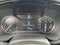 2023 Cadillac XT5 AWD Luxury
