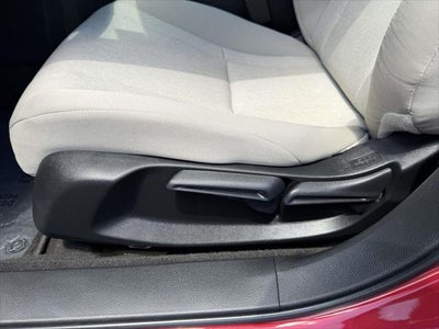 2024 Honda Accord Sedan LX