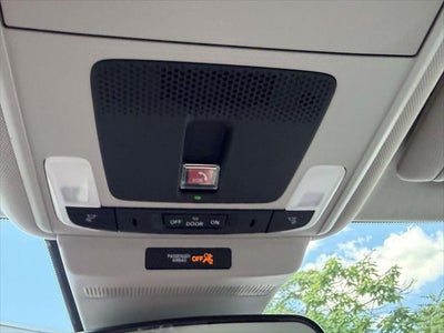 2024 Honda Accord Sedan LX