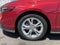 2024 Honda Accord Sedan LX