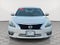 2013 Nissan Altima 2.5 SL