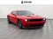 2016 Dodge Challenger R/T Scat Pack