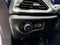 2024 Chrysler Pacifica Hybrid S Appearance Pkg