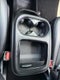 2024 Chrysler Pacifica Hybrid S Appearance Pkg