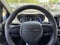 2024 Chrysler Pacifica Hybrid S Appearance Pkg