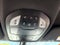 2024 Chrysler Pacifica Hybrid S Appearance Pkg