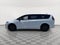 2024 Chrysler Pacifica Hybrid S Appearance Pkg