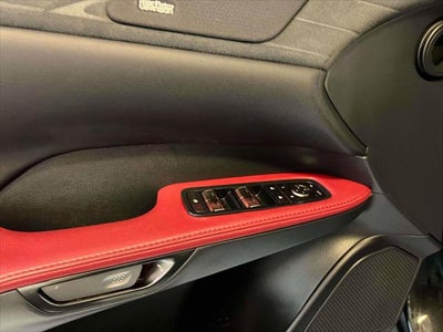2025 Lexus RX RX 500h F SPORT Performance