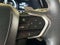 2025 Lexus RX RX 500h F SPORT Performance