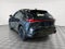2025 Lexus RX RX 500h F SPORT Performance