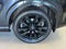 2025 Lexus RX RX 500h F SPORT Performance