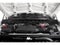2021 Chevrolet Silverado 1500 Work Truck