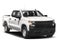 2021 Chevrolet Silverado 1500 Work Truck