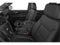 2021 Chevrolet Silverado 1500 Work Truck