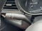 2024 Mazda Mazda CX-30 2.5 S Premium Package