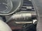 2024 Mazda Mazda CX-30 2.5 S Premium Package