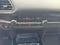 2024 Mazda Mazda CX-30 2.5 S Premium Package