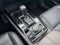 2024 Mazda Mazda CX-30 2.5 S Premium Package