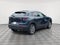 2024 Mazda Mazda CX-30 2.5 S Premium Package