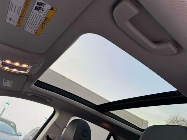 2024 Mercedes-Benz GLE GLE 350