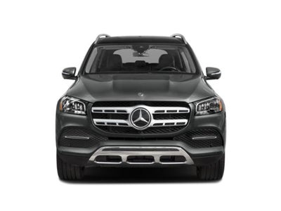 2023 Mercedes-Benz GLS GLS 450