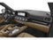 2024 Mercedes-Benz GLS GLS 580