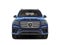 2024 Mercedes-Benz GLS GLS 580