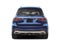 2024 Mercedes-Benz GLS GLS 580