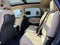 2024 Acura MDX SH-AWD