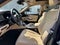 2024 Acura MDX SH-AWD