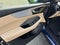 2024 Acura MDX SH-AWD