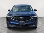 2024 Acura MDX SH-AWD