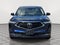 2024 Acura MDX SH-AWD
