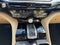 2024 Acura MDX SH-AWD